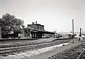 March 1967