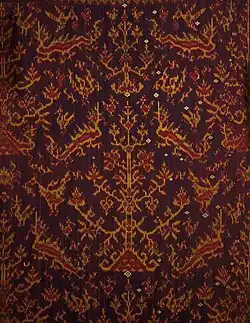Image 6Cambodian Pidan (from Culture of Cambodia)