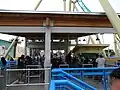 HangTime's station