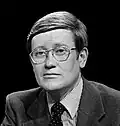 Hans Wiegel