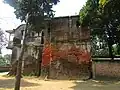 Haripur King's Palace