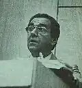 Haroldo Corrêa de Mattos