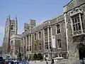 Hart House (1919)