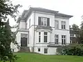 No. 43