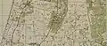 Ramat HaSharon 1942 1:20,000