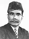 Hussain Afeefuddin
