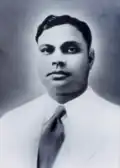 Hassan Fareed Didi