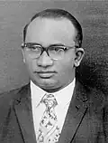 Hassan Zareer