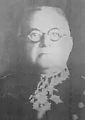 Hastínfilo de Moura