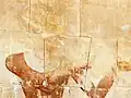 Hatshepsut