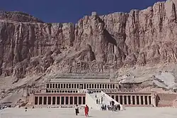 1987