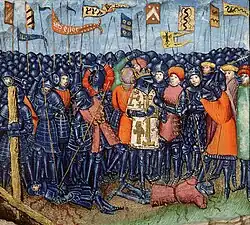 Battle of Hattin