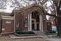 Hawkeye Theatre