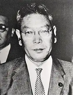 Hayato Ikeda