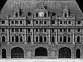Haydarpaşa Terminal