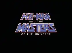 He-Man and the Masters of the Universe, Teenage Mutant Ninja Turtles, The Transformers, The Smurfs, Alvin and the Chipmunks, Inspector Gadget, ThunderCats, DuckTales, and Muppet Babies were popular cartoons in the 1980s.