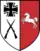 Wappen HSchRgt 3