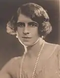 Elena of Romania