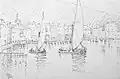 Lerici (1924)