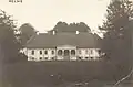 The Helmet Manor, c. late-19th to early-20th century.