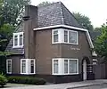 House in Son