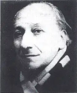 Mulet (1936)