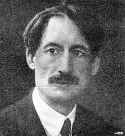 Barbusse c. 1926