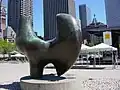 Toronto