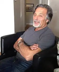 Small in 2015