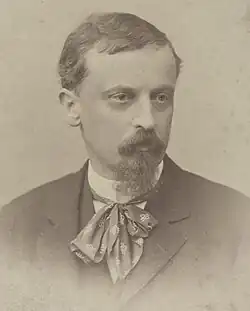 Henryk, Sienkiewicz,