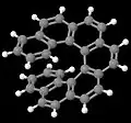 [7]Helicene