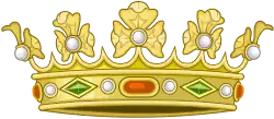 Duke