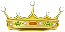 Viscount