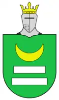 Herb Korczyk