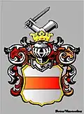 Herb Kotwicz