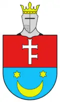 Herb Kulikowski