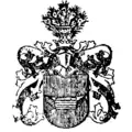 Łodzia in "Orgelbrand Encyclopedia", 1901