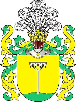 Herb Grabie