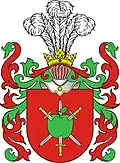 Herb Herburt