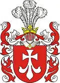 Herb Komar