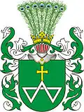 Herb Rozmiar