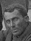 Herbert Murphy