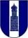 Herdern