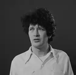 Brood in 1979