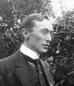 Teirlinck (1905)