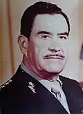 Hermenegildo Cuenca Díaz&nbsp;[es]