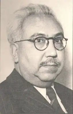 Hernan-Laborde