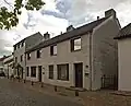 Houses in Herpen