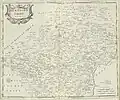 Hertfordshire