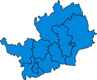 1979